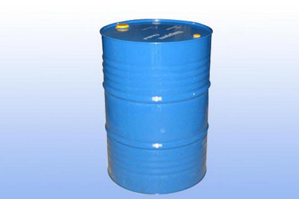 <a href='http://www.o72k5.cn' target='_blank'>液體石蠟</a>