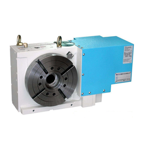 TK13E系列數(shù)控轉(zhuǎn)臺(tái)